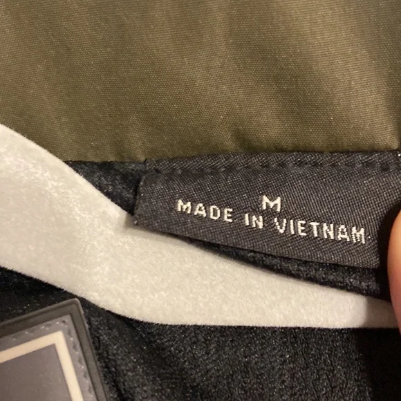 Waterproof Garment Company Man Jacket size M length 30” bust 40” excellent - Picture 8 of 17